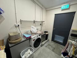 Sims Avenue Centre (D14), Shop House #450922741